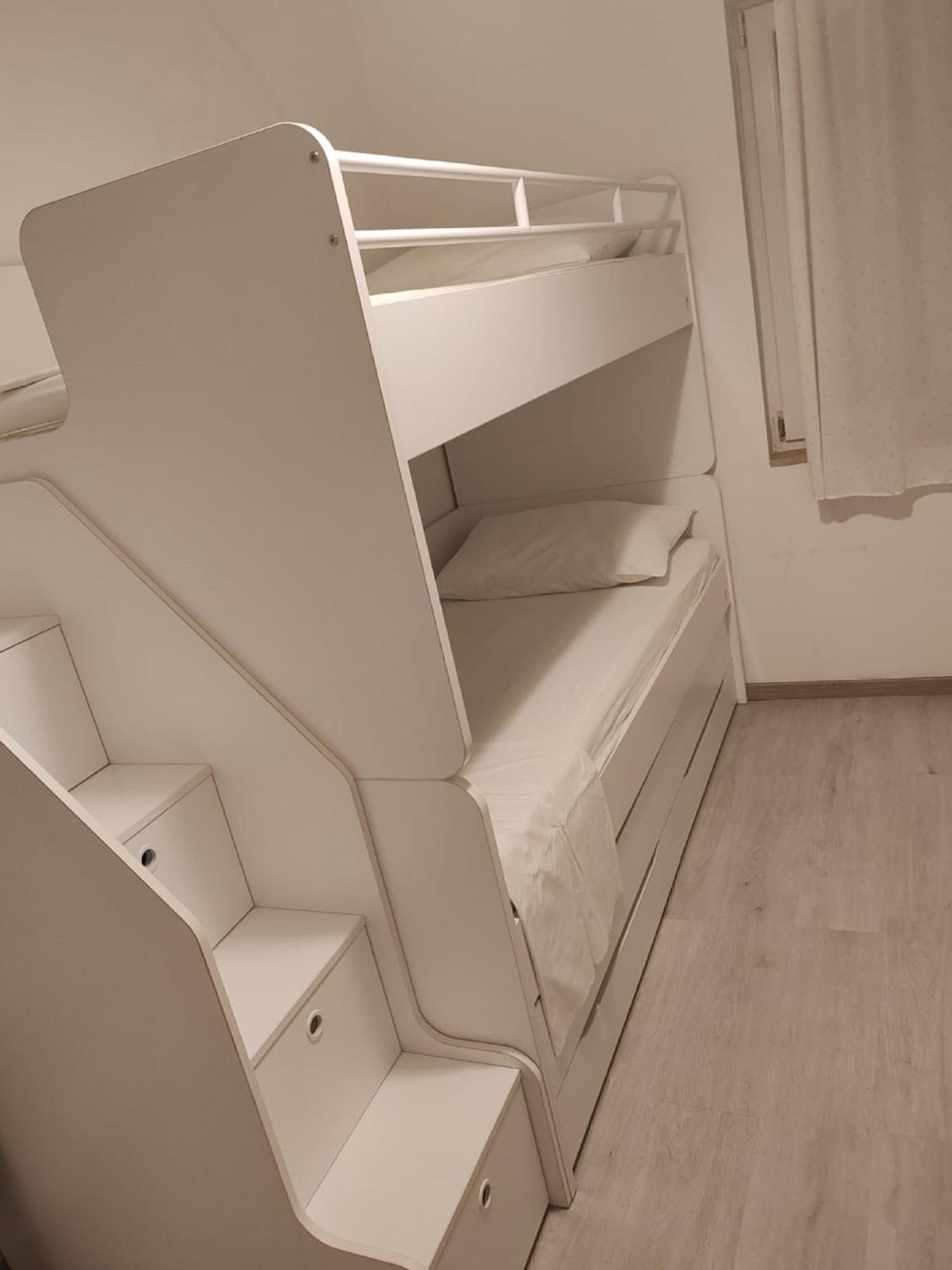 Apartment Lise Mokosica Dubrovnik Luaran gambar